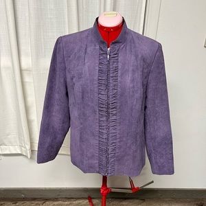 Dressbarn Formal Sweater